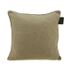 Cosipillow pistachio green 50x50cm