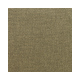 Cosipillow pistachio green 50x50cm