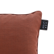 Cosipillow terra brown 40x60cm