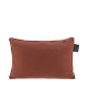 Cosipillow terra brown 40x60cm