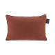 Cosipillow terra brown 40x60cm