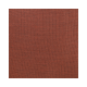 Cosipillow terra brown 40x60cm