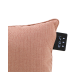 Cosipillow soft terra 40x60cm