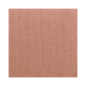 Cosipillow soft terra 40x60cm