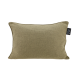 Cosipillow pistachio green 40x60cm