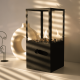 Cosiscoop Dome black