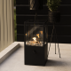 Cosiscoop Dome black