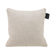 Cosipillow Teddy beige 50x50cm