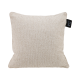 Cosipillow Teddy beige 50x50cm