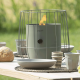 Cosiscoop Basket olive