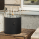 Cosiscoop XL black