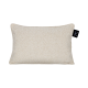 Cosipillow Teddy beige 40x60 cm