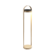 Cosilura floor lamp M sandy beige 