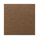 Cosipillow Teddy earth brown 40x60cm