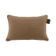Cosipillow Teddy earth brown 40x60cm