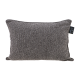 Cosipillow Teddy grey 40x60cm
