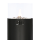 Cosiscoop Pillar L black