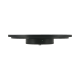 Solar panel black