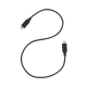 USB-C cable Cosisfera & Cosilumia