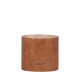 Cosiscoop glass brown - Original, Timber
