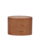 Cosiscoop glass brown - XL, Basket high