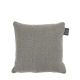 Cosipillow Knitted grey 50x50cm