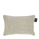 Cosipillow 40 x 60 cm