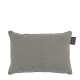 Cosipillow Solid grey 40x60cm
