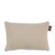 Cosipillow Knitted natural 40x60cm