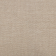 Cosipillow Knitted natural 40x60cm