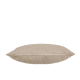 Cosipillow Knitted natural 40x60cm