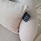 Cosipillow Knitted natural 40x60cm