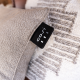Cosipillow Knitted natural 40x60cm