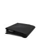 Cosi All-Weather Abdeckung Cosicube 70