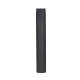Cosistove chimney pipe D150mm L1000mm