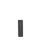Cosistove chimney pipe D150mm L500mm