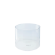 Cosiscoop glass transparent - Original, Timber, Bamboo