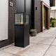 Cosipillar Dome black