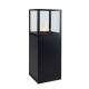 Cosipillar Dome black