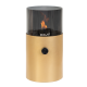 Cosiscoop Original gold smoked