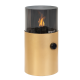Cosiscoop Original gold smoked