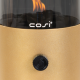 Cosiscoop Original gold smoked