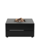 Cosipure 100 black / black
