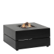 Cosipure 100 black / black