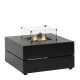 Cosipure 100 black / black