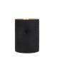 Cosiscoop Iconic black