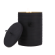Cosiscoop Iconic black