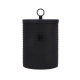 Cosiscoop Iconic black