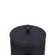 Cosiscoop Iconic black