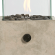 Cosiscoop Cement square